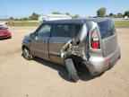 2011 KIA SOUL