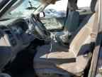 2006 DODGE Dakota