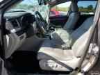 2014 TOYOTA HIGHLANDER