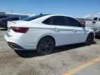 2023 VOLKSWAGEN JETTA