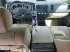 2007 TOYOTA TUNDRA