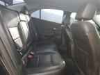 2014 CHEVROLET MALIBU