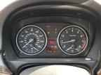 2008 BMW 3 SERIES