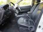 2013 NISSAN ROGUE