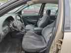 2004 CHEVROLET Cavalier