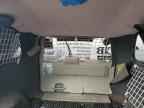 2003 DODGE CARAVAN