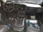 2004 CHEVROLET Silverado 2500