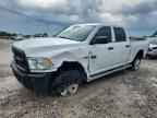 2012 DODGE Ram 2500