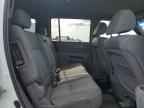 2009 HONDA PILOT