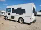 2005 WORKHORSE CUSTOM CHASSIS Forward Control Chassis