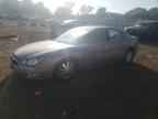 2006 BUICK LACROSSE