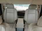 2003 LINCOLN Aviator