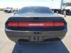2013 DODGE Challenger