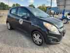 2014 CHEVROLET Spark