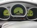 2001 LEXUS GS 300