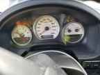 2007 FORD F-150