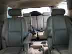 2007 GMC Yukon