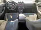 2010 NISSAN ALTIMA