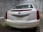 2014 CADILLAC XTS