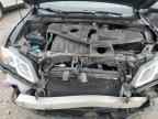 2014 ACURA RDX