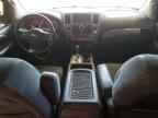 2012 NISSAN Armada