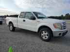 2009 FORD F-150
