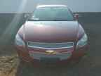 2008 CHEVROLET MALIBU