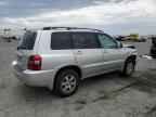 2006 TOYOTA HIGHLANDER