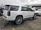 2018 CADILLAC ESCALADE