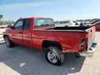2001 DODGE RAM 1500