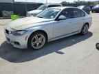 2013 BMW ActiveHybrid 3