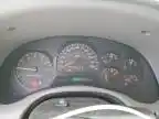 2008 CHEVROLET Trailblazer
