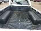 1991 FORD RANGER