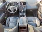 2010 MAZDA CX-9