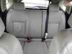 2012 NISSAN ROGUE