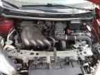2014 NISSAN Versa Note