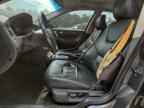 2003 VOLVO S60