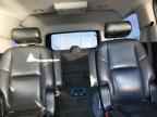 2011 CADILLAC ESCALADE