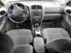 2003 HYUNDAI SANTA FE