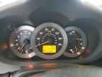 2006 TOYOTA RAV4