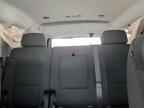2015 GMC Yukon