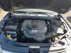 2012 JEEP Grand Cherokee