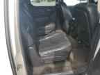 2007 CADILLAC Escalade ESV