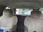 2004 GMC Yukon