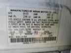 2005 NISSAN ALTIMA