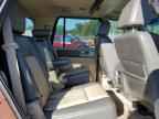 2007 FORD Expedition