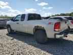 2011 GMC Sierra