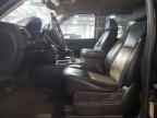 2008 CHEVROLET Tahoe