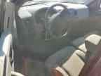 2006 FORD F-150