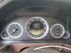 2012 MERCEDES-BENZ E-Class